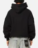 Goat Crew X Dune Heavyweight Hoodie Black sold by Culture Kings