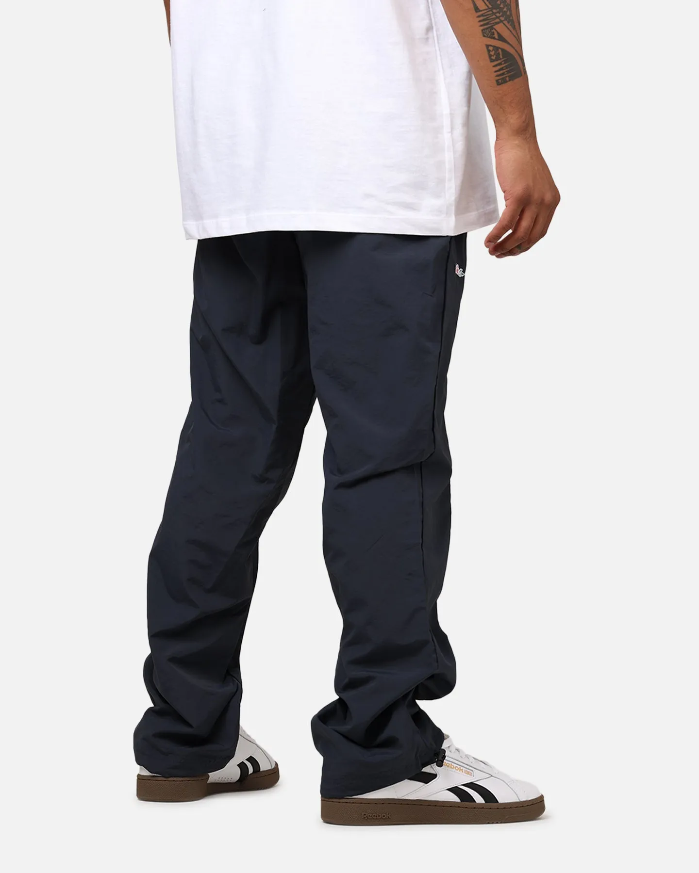 Carre Rosebud Jogger Navy sold by Culture Kings product image thumbnail 3