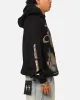 Goat Crew X Dune Heavyweight Hoodie Black sold by Culture Kings