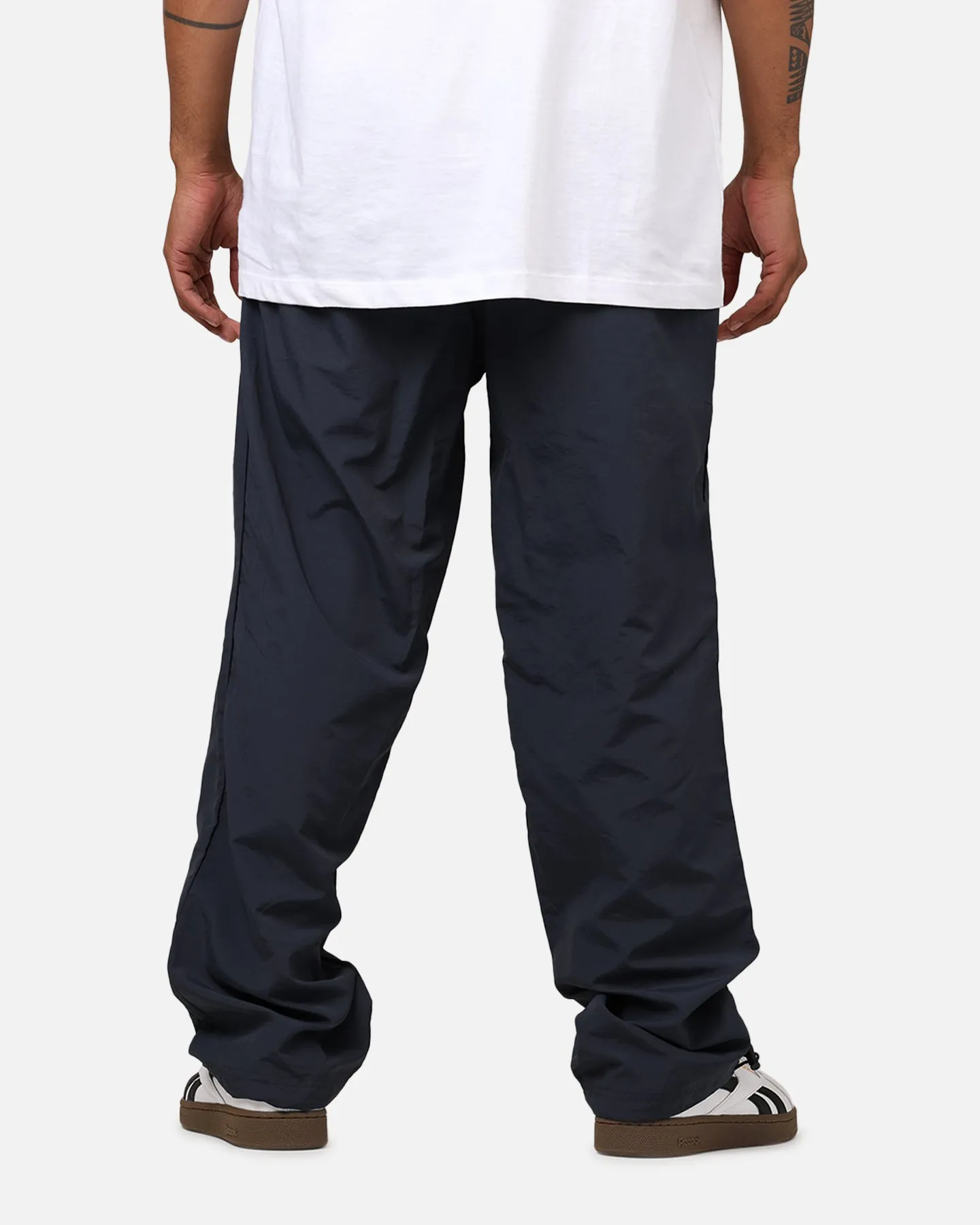 Carre Rosebud Jogger Navy sold by Culture Kings product image thumbnail 5