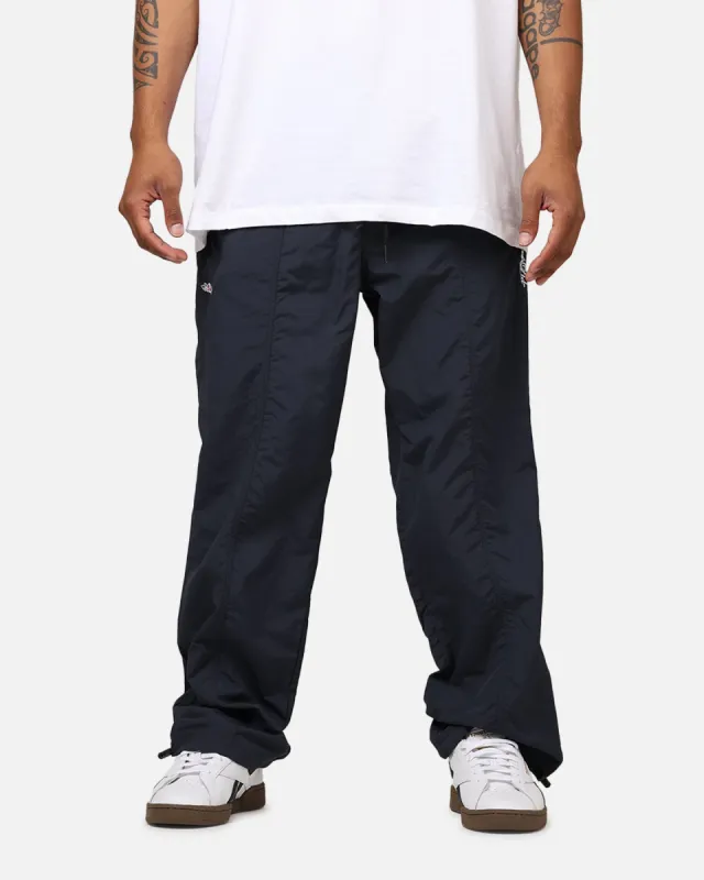 Carre Rosebud Jogger Navy sold by Culture Kings