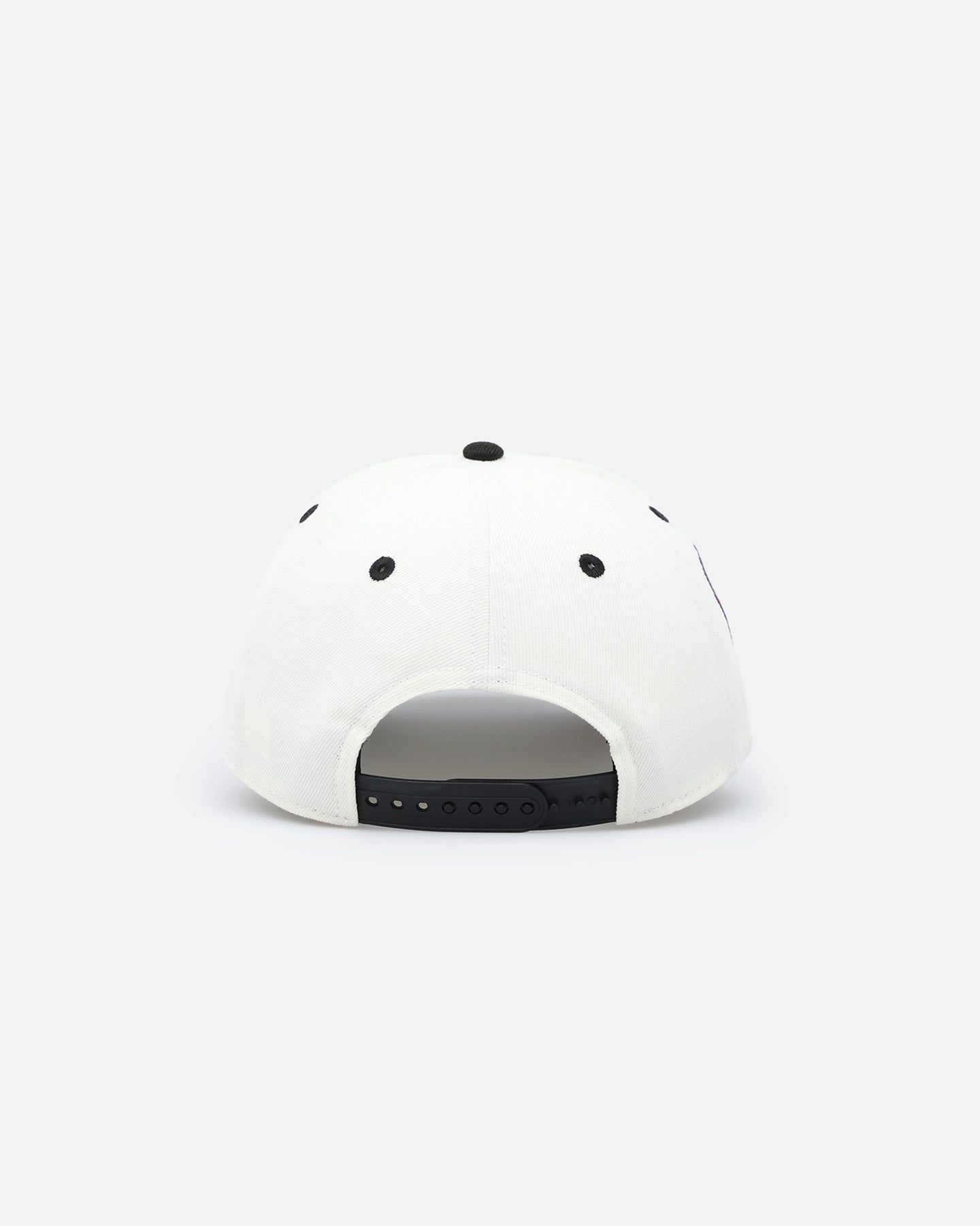 JAGUARS 9FORTY NEON NIGHTS sold by Culture Kings product image thumbnail 2