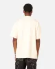 Carre Dice Club Oversized T-Shirt Off White sold by Culture Kings