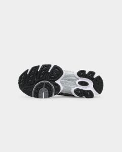 Asics GEL-NIMBUS 9 Graphite Grey/Pure Silver sold by Culture Kings