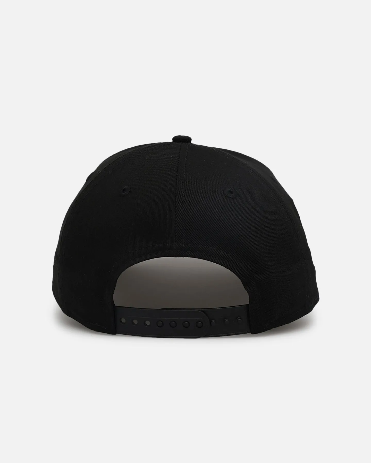 New Era Los Angeles Dodgers 'Viva Los Dodgers' 9FORTY A-Frame Snapback Black sold by Culture Kings product image thumbnail 2