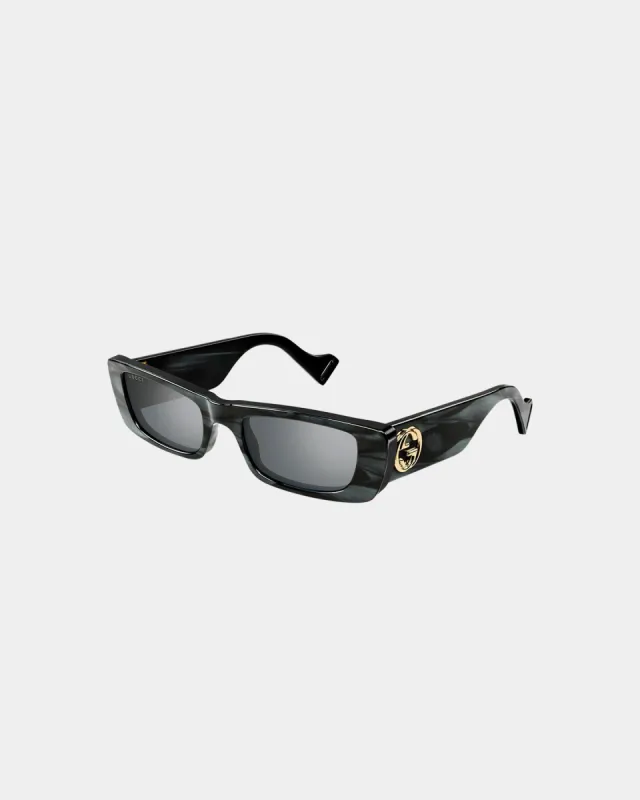 GG0516S-013 52 sold by Culture Kings