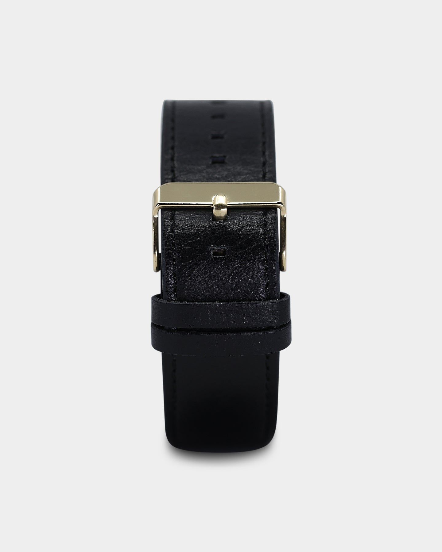 ENES Common Watch Black/White sold by Culture Kings product image thumbnail 3