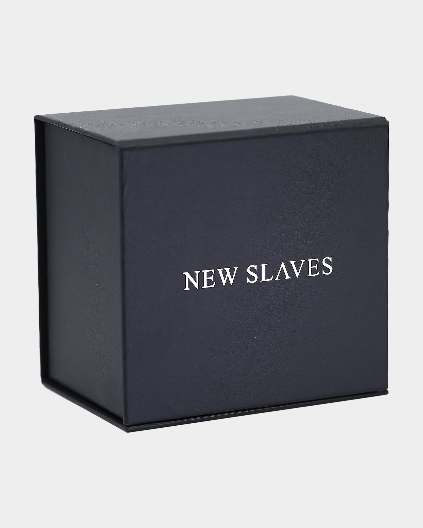 ENES Common Watch Black/White sold by Culture Kings product image thumbnail 6