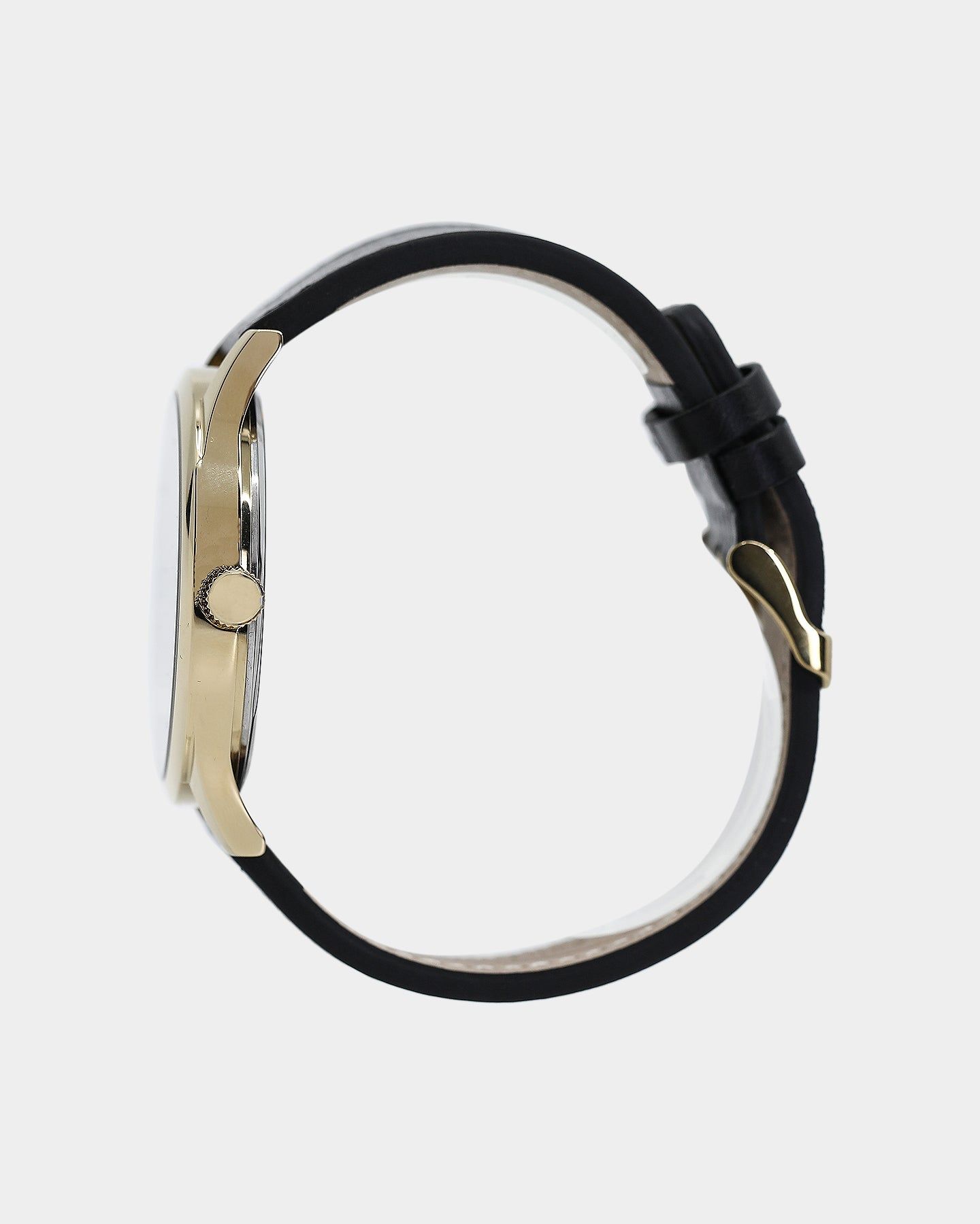 ENES Common Watch Black/White sold by Culture Kings product image thumbnail 2