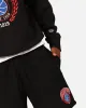 Champion Reverse Weave Field Basketball Shorts Black sold by Culture Kings