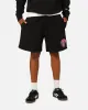 Champion Reverse Weave Field Basketball Shorts Black sold by Culture Kings