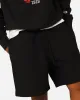 Champion Reverse Weave Field Basketball Shorts Black sold by Culture Kings