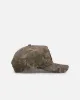 New Era Arizona Diamondbacks 'Leaf Camo' 9FORTY A-Frame Snapback Leaf sold by Culture Kings