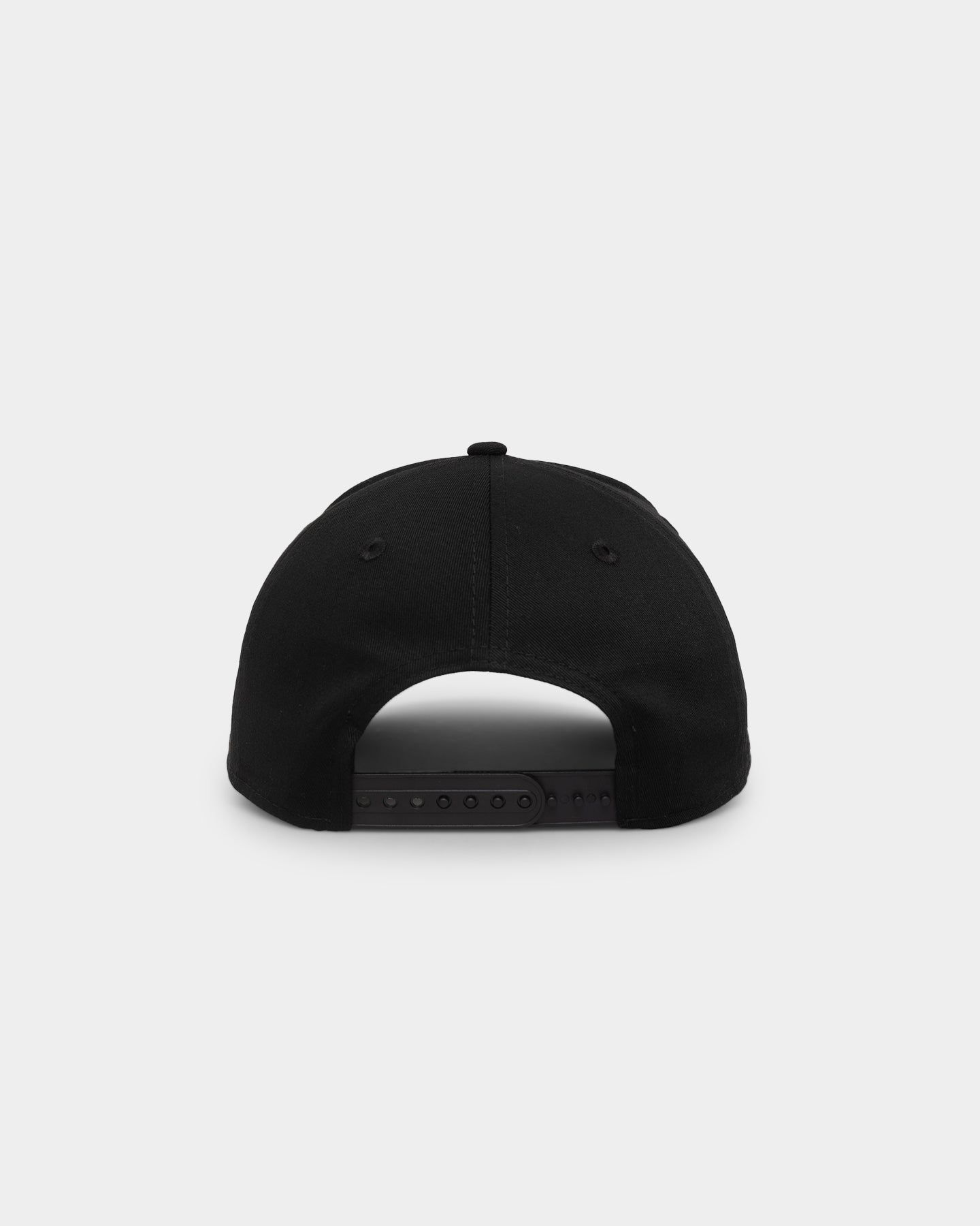 New Era Manly Warringah Sea Eagles 'NRL Grand Final' 9FORTY A-Frame Snapback Black sold by Culture Kings product image thumbnail 2