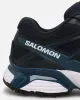 Salomon XT-Pathway Carbon sold by Culture Kings