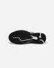 Salomon XT-Pathway Carbon sold by Culture Kings