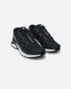 Salomon XT-Pathway Carbon sold by Culture Kings