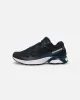 Salomon XT-Pathway Carbon sold by Culture Kings