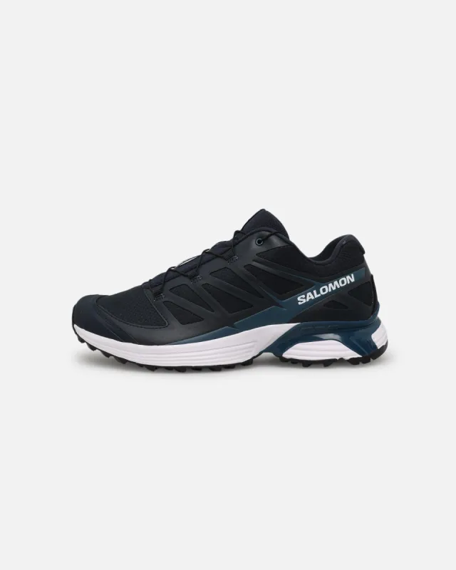 Salomon XT-Pathway Carbon sold by Culture Kings