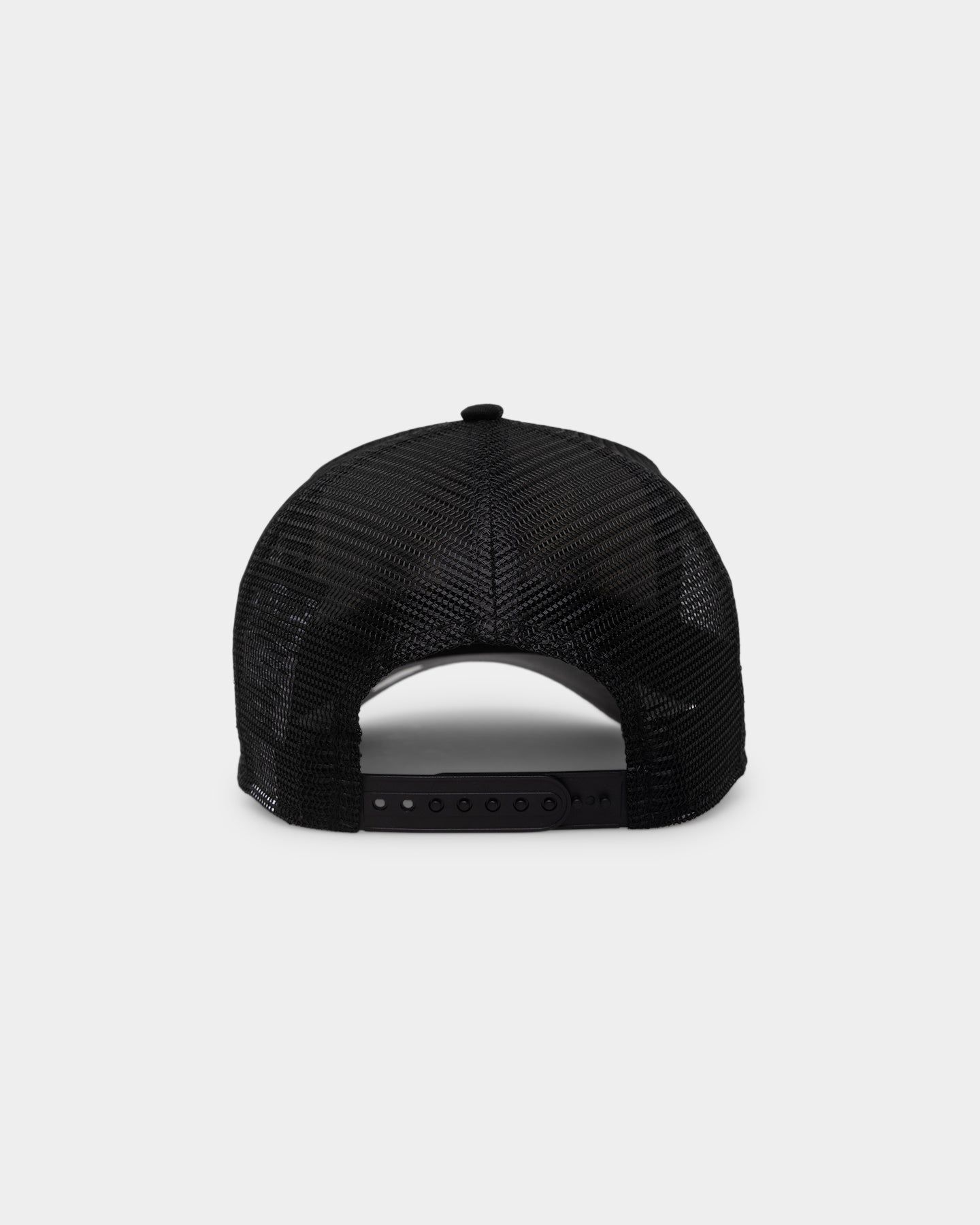 New Era Los Angeles Dodgers 'Real Tree Twist' 9FORTY K-Frame Trucker Snapback Realtree Edge sold by Culture Kings product image thumbnail 2