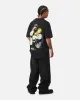 American Thrift Disney The Muppets Beaker Heavy T-Shirt Vintage Black sold by Culture Kings