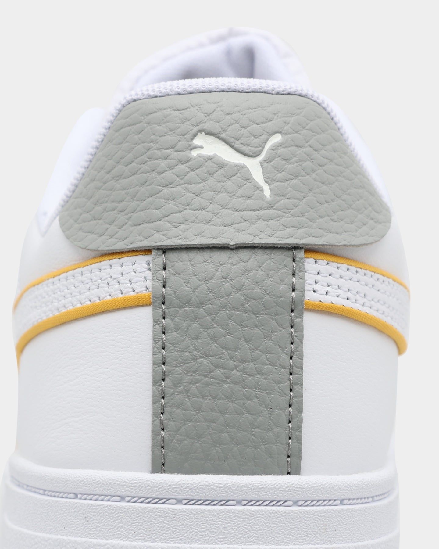 Puma PL CA Pro White sold by Culture Kings product image thumbnail 10