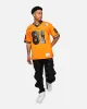 Mitchell & Ness X McLaren X Culture Kings Las Vegas Collection Oscar Piastri Legacy Jersey Orange sold by Culture Kings