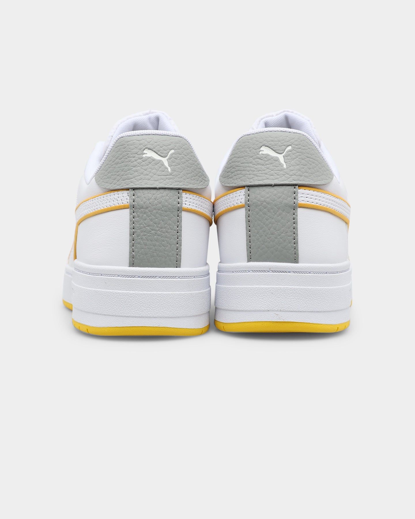 Puma PL CA Pro White sold by Culture Kings product image thumbnail 4