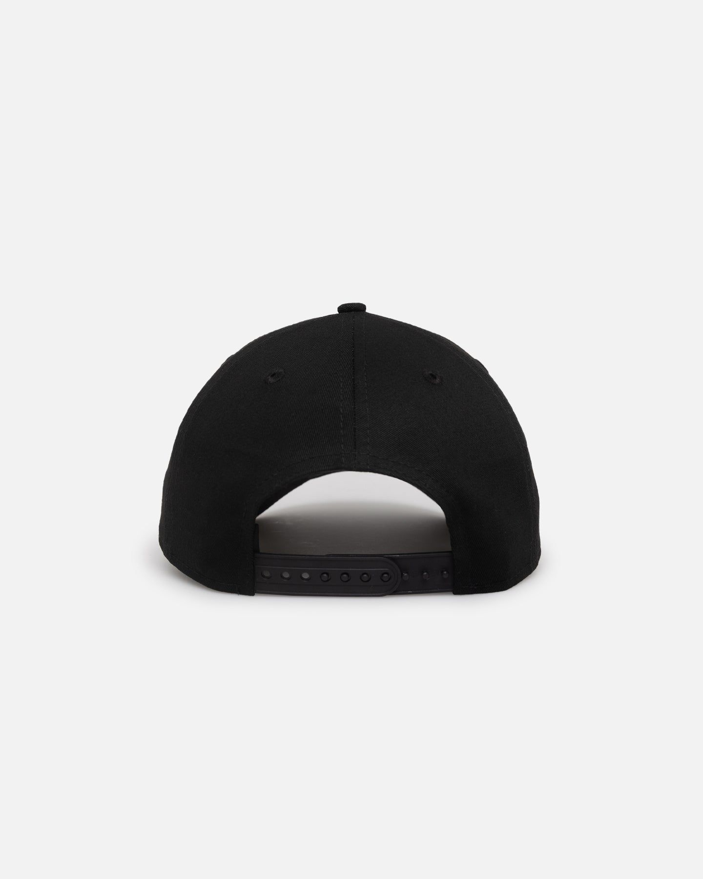 New Era Houston Astros 'Black Tonal Gold Rose' 9FORTY A-Frame Snapback Black/Gold sold by Culture Kings product image thumbnail 2