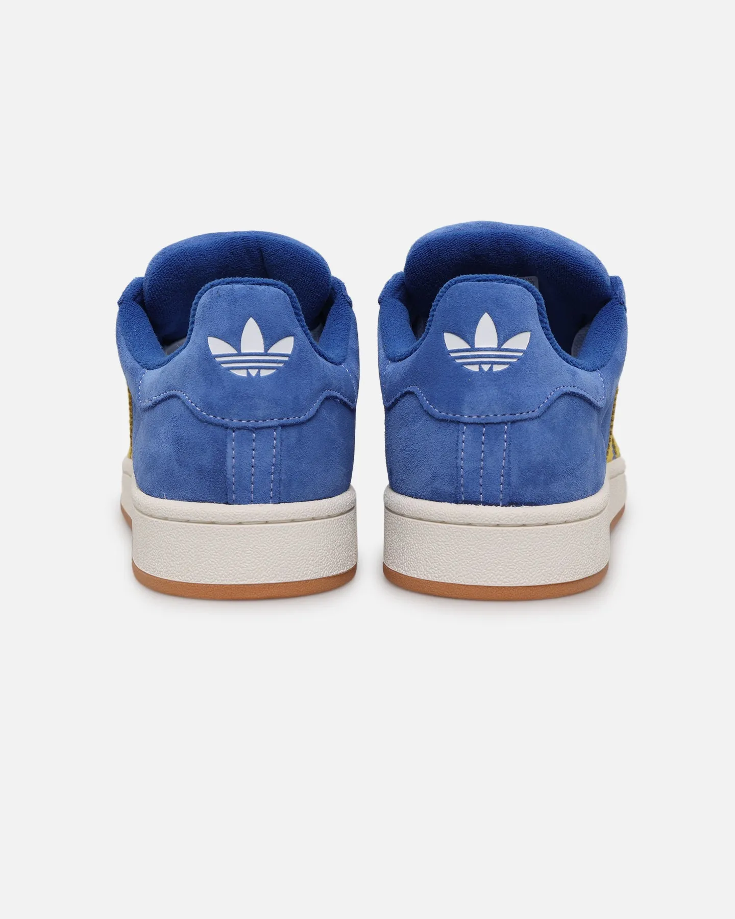 Adidas Campus 00s Royal Blue sold by Culture Kings product image thumbnail 3