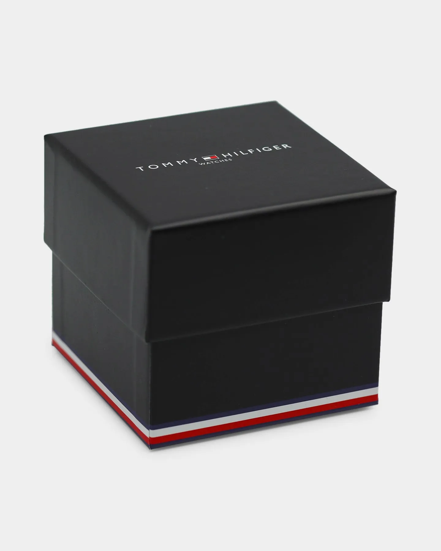 TOMMY HILFIGER DANIEL WATCH GOLD/BLUE sold by Culture Kings product image thumbnail 5