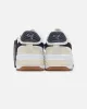 Puma X Porsche Legacy CA Pro Crush White sold by Culture Kings