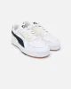 Puma X Porsche Legacy CA Pro Crush White sold by Culture Kings