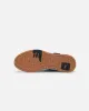 Puma X Porsche Legacy CA Pro Crush White sold by Culture Kings