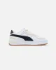 Puma X Porsche Legacy CA Pro Crush White sold by Culture Kings