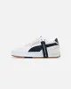 Puma X Porsche Legacy CA Pro Crush White sold by Culture Kings