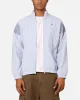 Reebok Classics Court Sport Jacket Pale Blue sold by Culture Kings