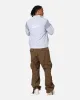 Reebok Classics Court Sport Jacket Pale Blue sold by Culture Kings
