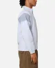 Reebok Classics Court Sport Jacket Pale Blue sold by Culture Kings