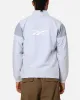 Reebok Classics Court Sport Jacket Pale Blue sold by Culture Kings
