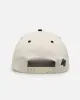 New Era New York Yankees 'Paisley Hit' 9FORTY A-Frame Snapback Chrome White/Black sold by Culture Kings