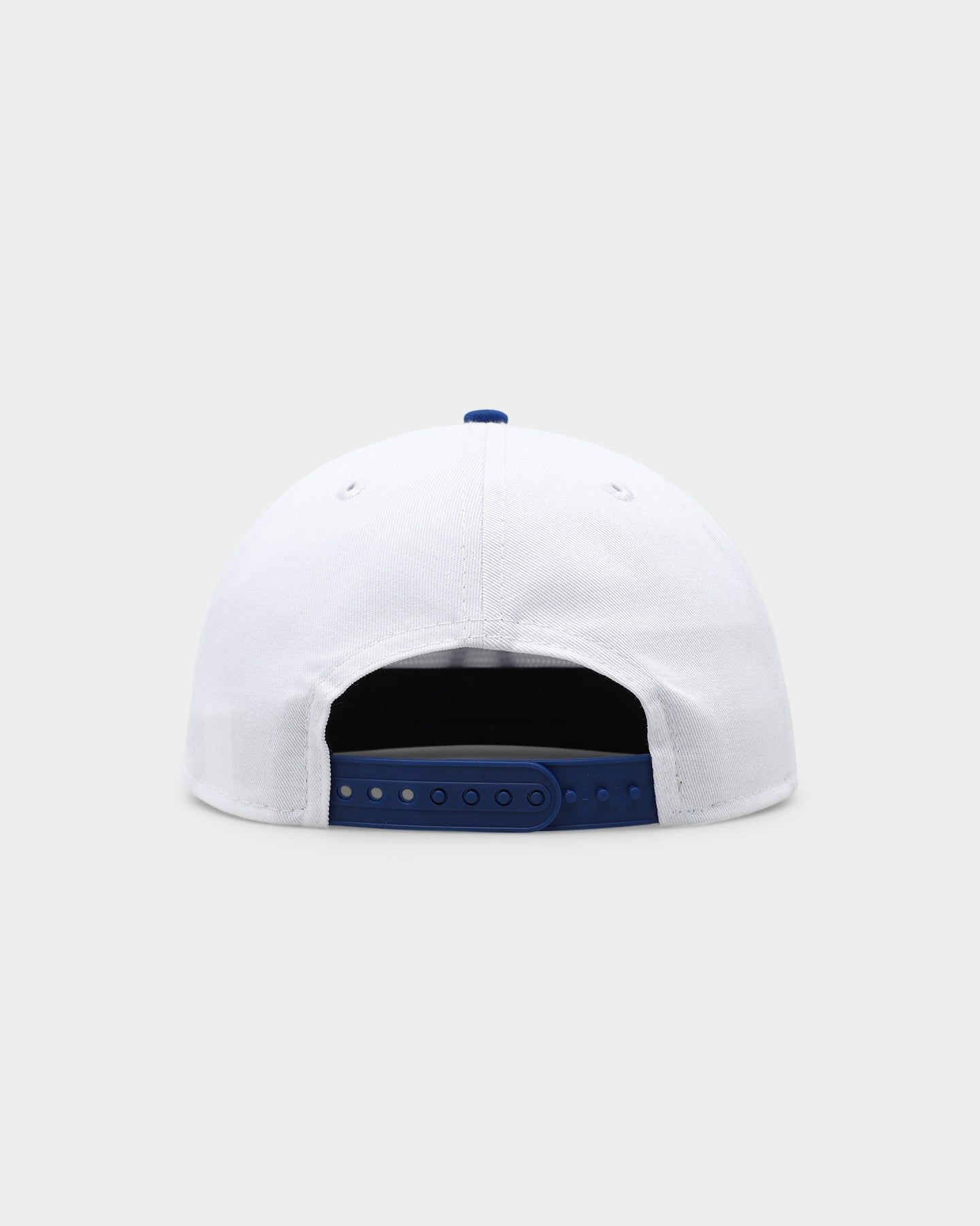New Era Los Angeles Dodgers 2-Tone Golfer Snapback White/Royal sold by Culture Kings product image thumbnail 2
