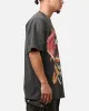 American Thrift Disney The Muppets Animal Heavyweight T-Shirt Black Wash sold by Culture Kings