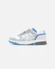 Asics EX89 White/Dolphin Blue sold by Culture Kings