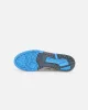 Asics EX89 White/Dolphin Blue sold by Culture Kings