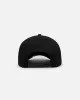 New Era Chicago Bulls 'Metal Badge' 9FORTY K-Frame Snapback Black/Iridescent sold by Culture Kings