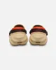 Crocs Echo Ripstop Clog Sesame sold by Culture Kings