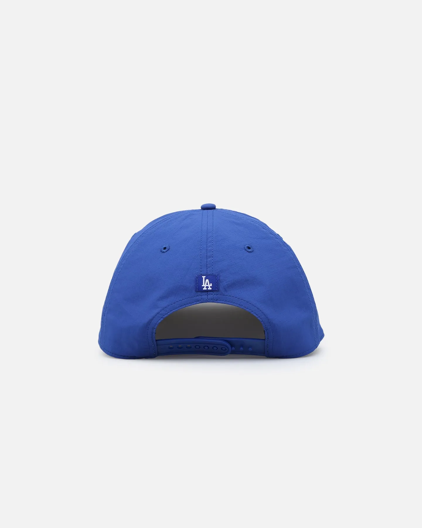 47 Brand Los Angeles Dodgers Brrr° Fairway '47 Hitch Snapback Royal sold by Culture Kings product image thumbnail 2