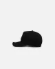 New Era Chicago Bulls 'Metal Badge' 9FORTY K-Frame Snapback Black/Iridescent sold by Culture Kings