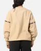 Carre La Manche 2.0 Crewneck Stone sold by Culture Kings